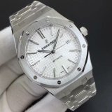 高級人気新品オーデマピゲ 時計 スーパーコピー メンズ 自動巻き