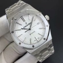 高級人気新品オーデマピゲ 時計 スーパーコピー メンズ 自動巻き