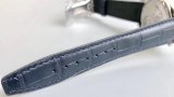 高品質IWC ポルトギーゼ コピーシリーズ メンズ 自動巻き