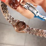 注目度NO.1オメガ 時計 コピー レディース クオーツ