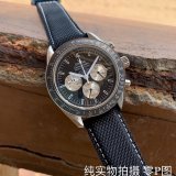 大人気オメガ スピードマスター コピーシリーズ メンズ クオーツ