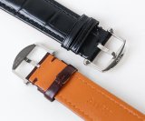 人気高級IWC ポートフィノ コピーシリーズ メンズ 自動巻き2色
