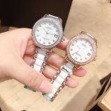 人気売れ筋ロレックス コピー レディース 自動巻き2色