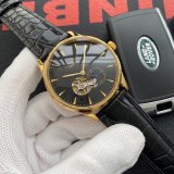 定番人気新品ロンジン 時計 コピー メンズ 自動巻き6色
