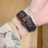 注目度NO.1ルイヴィトン 時計 コピー レディース クオーツ