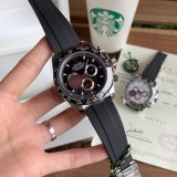 定番人気ロレックス デイトナ コピーシリーズ メンズ 自動巻き