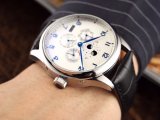 大人気新作IWC パイロットウォッチ コピーシリーズ メンズ 自動巻き4色