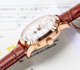 大人気新品ヴァシュロンコンスタンタン 時計 コピー メンズ 自動巻き 6色