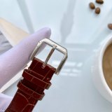 人気高級IWC ダヴィンチ コピーシリーズ メンズ 自動巻き3色