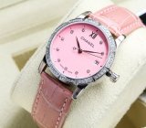 高級人気新品シャネル J12 時計 スーパーコピー レディース 自動巻き 2色