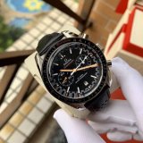 大人気オメガ スピードマスター コピーシリーズ メンズ 自動巻き