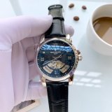 注目度NO.1パテックフィリップ 時計 コピー メンズ 自動巻き 8色