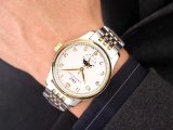 定番人気IWC ポルトギーゼ コピーシリーズ メンズ 自動巻き6色