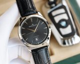 大人気新品ジャガールクルト 時計 コピー メンズ 自動巻き4色
