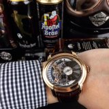 高品質オーデマピゲ 時計 スーパーコピー メンズ 自動巻き