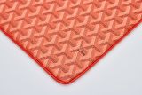 2019秋冬注目度NO.1ゴヤール（GOYARD）☆レディース セカンドバッグ コピー☆斬新アイテム一挙公開!雑誌で話題騒然！