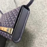 2019秋冬人気新作ゴヤール（GOYARD）☆レディース ショルダーバッグコピー☆数量限定発表★♫店長お勧め人気商品！！