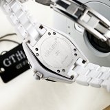 高級人気新品シャネル J12 時計 スーパーコピー 男女兼用 自動巻き