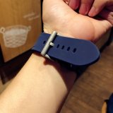 人気売れ筋ブルガリ コピー メンズ 自動巻き