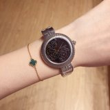 定番人気新品シャネル 時計 コピー レディース クオーツ 2色
