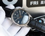注目度NO.1IWC パイロットウォッチ コピーシリーズ メンズ 自動巻き