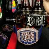 高品質フランクミュラー 時計 スーパーコピー メンズ 自動巻き 2色