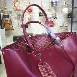 2019大人気爆発ゴヤール（GOYARD）☆レディース トートバッグコピー☆人気商品今流行り欠かせない存在☆★