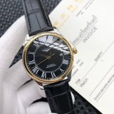 定番人気新品ロンジン 時計 コピー メンズ 自動巻き4色