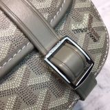 2019秋冬高品質ゴヤール（GOYARD）☆レディース ショルダーバッグコピー☆数量限定発表！お見逃しなく！