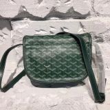 2019秋冬定番商品ゴヤール（GOYARD）☆レディース ショルダーバッグコピー☆爆発人気商品!数量限定発表★♫♪