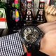 高品質ロジェデュブイ スーパーコピー メンズ 自動巻き4色