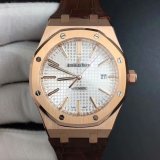 高級人気新品オーデマピゲ 時計 スーパーコピー メンズ 自動巻き