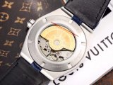 大人気新品ヴァシュロンコンスタンタン 時計 コピー メンズ 自動巻き 5色
