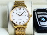 高級人気新品ヴァシュロンコンスタンタン 時計 スーパーコピー メンズ 自動巻き 3色
