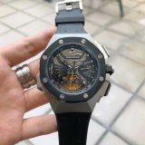 注目度NO.1オーデマピゲ 時計 コピー メンズ クオーツ 5色