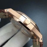 高級人気新品オーデマピゲ 時計 スーパーコピー メンズ 自動巻き