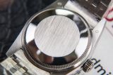 高品質ロレックス デイトジャストコピーシリーズ メンズ 自動巻き