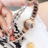 注目度NO.1オメガ 時計 コピー レディース クオーツ