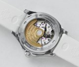 高級人気新品パテックフィリップ 時計 スーパーコピー レディース 自動巻き