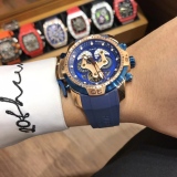人気売れ筋高級ウブロ スーパーコピー メンズ 自動巻き