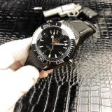 大人気オメガ シーマスター コピーシリーズ メンズ 自動巻き