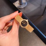 注目度NO.1ディオール 時計 コピー レディース クオーツ5色