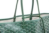 2019秋冬高品質ゴヤール（GOYARD）☆レディース トートバッグコピー☆数量限定発表！お見逃しなく！