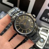 高級人気新品パテックフィリップ 時計 スーパーコピー メンズ 自動巻き 2色