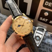 高品質ロレックス デイトジャストコピーシリーズ メンズ 自動巻き6色