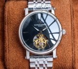 大人気新品ヴァシュロンコンスタンタン 時計 コピー メンズ 自動巻き 4色