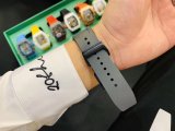 高級人気新品リシャールミル 時計 スーパーコピー メンズ 自動巻き