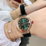 大人気売れ筋ブルガリ時計 コピー レディース 自動巻き