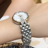 注目度NO.1オメガ 時計 コピー レディース クオーツ