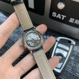 注目度NO.1オメガ 時計 コピー レディース 自動巻き 6色